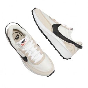 Nike Waffle Debut 6.5